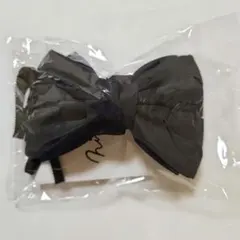 Item thumbnail for item f28e6f2c-6ac7-4c9b-9abc-2881ff9c88ff