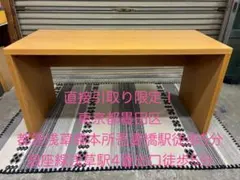 2026年最新】無印 ブナ デスクの人気アイテム - メルカリ