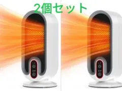 Item thumbnail for item e21df0d9-ef17-48a6-83b8-3b2ac0879105