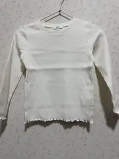 a.v.v 長袖カットソー 130