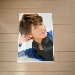 2026年最新】三浦春馬の人気アイテム - メルカリ