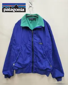 2026年最新】シェルドシンチラ 80sの人気アイテム - メルカリ