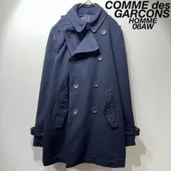 コート トレンチコート