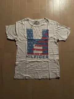 Tommy Hilfiger Tシャツ