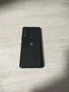 2026年最新】rakuten hand 5gの人気アイテム - メルカリ