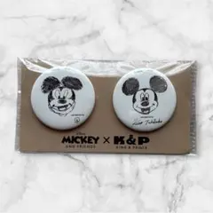 Item thumbnail for item b8c53c1f-08af-4eab-b547-a40b60b50a9c