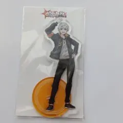 2026年最新】オレビバ アベレージの人気アイテム - メルカリ