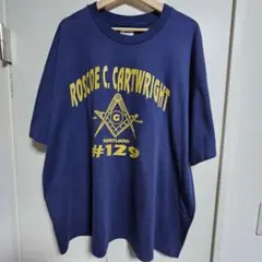 Mitchell&Ness MLB ロイヤルズ ジョージブレット 1980 - メルカリ
