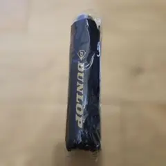 ダンロップ DUNLOP 折り畳み傘