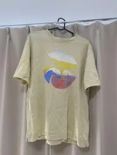 SeeByChloe シーバイクロエ Tシャツ 半袖のサムネイル