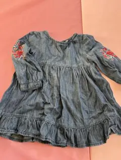 Item thumbnail for item 758dceae-5074-427c-bd83-c57b10a1feee