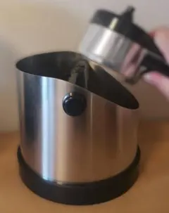 Item thumbnail for item 4e3fa1b3-fb80-4770-aa8b-77ed8a9d07e6