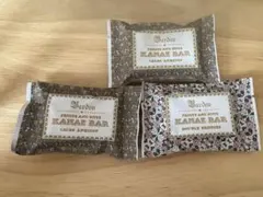 カナエバー　kanae bar Bardon