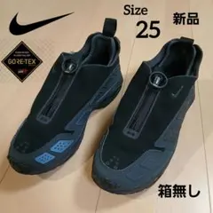 ナイキ エア マックス SNDR GTX ウィメンズシューズ