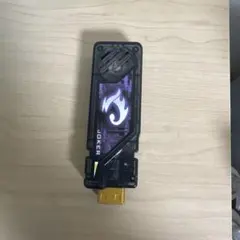 Item thumbnail for item 1e7cfee5-fa04-4238-b19f-ee9d63bc5671