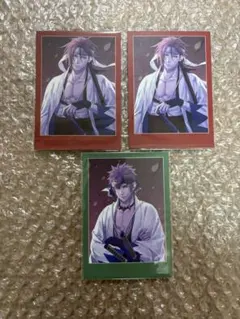 2025年最新】オトメイト 薄桜鬼の人気アイテム - メルカリ