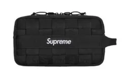 Item thumbnail for item 94773087-3ac1-41f9-8ccb-f5e6b1b17dde