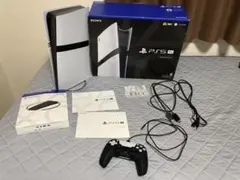 2026年最新】PS5 pro本体の人気アイテム - メルカリ