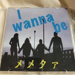 Item thumbnail for item b49dd8c6-2517-493d-85c1-fa71b243d96b