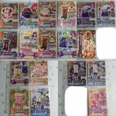 2026年最新】アイカツ星座ドレスの人気アイテム - メルカリ