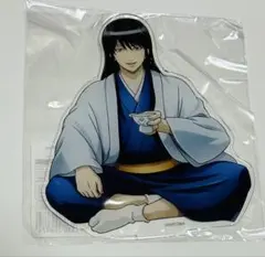 銀魂 桂小太郎 はたちのつどい まとめ売り 銀魂 桂小太郎 はたちのつどい まとめ売り - メルカリ
