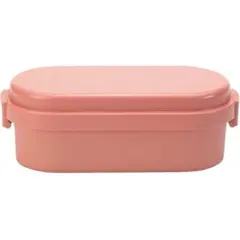 プロフ必読★マジョ様 リクエスト 2点 まとめ商品