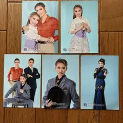 Item thumbnail for item b76740ac-4b80-43b8-a584-a9c143807cab