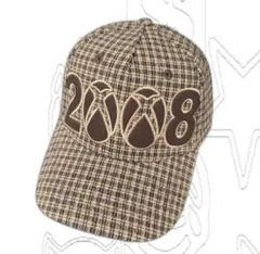 2026年最新】fuckthisindustry キャップの人気アイテム - メルカリ