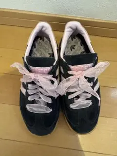 adidas HANDBALL SPEZIAL 22.5cm