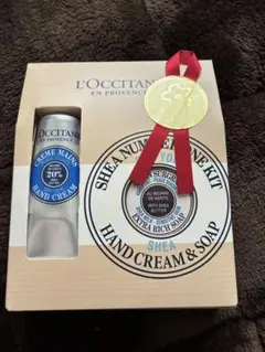 Item thumbnail for item b952a8ef-35c2-4fdb-9e68-b2ae3626c793