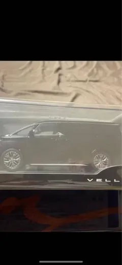 カリメル様専用　トミカ　ミニカー