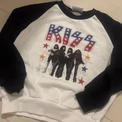 Item thumbnail for item c5a85b11-86a0-4382-9242-b6fae871f9ef