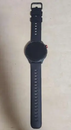 iGPSPORT LW10 スマートウォッチ