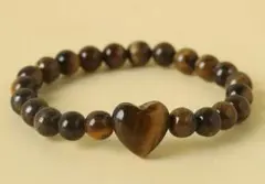 cookie28273150様 リクエスト 2点 まとめ商品