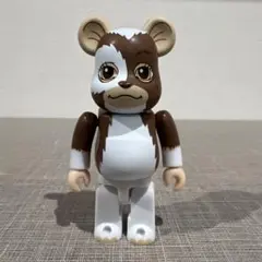 2025年最新】BE@RBRICK GIZMOの人気アイテム - メルカリ