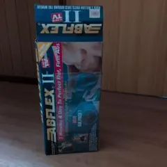 2025年最新】ABFLEXの人気アイテム - メルカリ