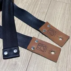 Item thumbnail for item f3dcb387-fb6b-41e3-a84d-2023a28020aa