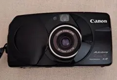 2025年最新】キャノン オートボーイの人気アイテム - メルカリ