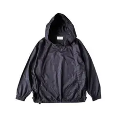 2026年最新】ハイブインサイト パーカーの人気アイテム - メルカリ