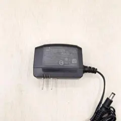 WB-18L12FU レコーダー HDD 無線LANルーター 0927-344