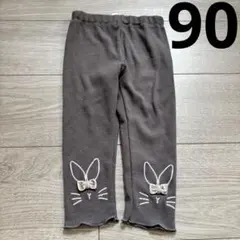 Item thumbnail for item 2b55f0ff-66c0-4a2f-8adc-c76dee72224e