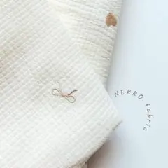 Item thumbnail for item 45e7120d-7fcd-4621-8d67-b4c4b575c68e