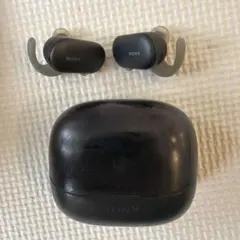 2026年最新】sony wf-sp900の人気アイテム - メルカリ