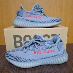 ABS Ultra Bend LV6.0 ABS-707 ABS バッグセット - メルカリ