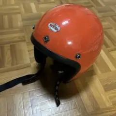 2026年最新】オーシャンビートル lac lの人気アイテム - メルカリ