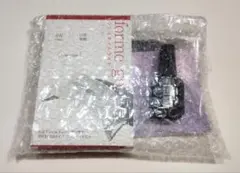 Item thumbnail for item 3135ebd1-bc68-4826-84fb-b9a9928e63d8