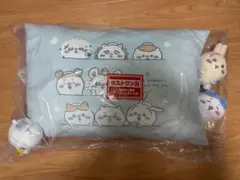 ㊳　ラストワン　クッション ROTOTObebe ロトトクッション 授乳クッション 吐き戻し防止