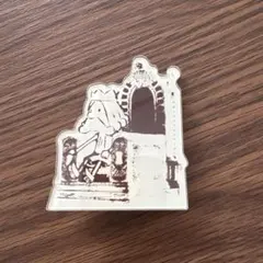 Item thumbnail for item 07010fa3-b720-4dab-91e6-fc5065bef59c