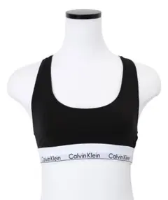 Calvin Klein Underwear カルバンクライン ブラ