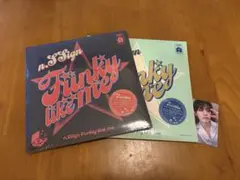 2026年最新】n.ssign ソンユンの人気アイテム - メルカリ
